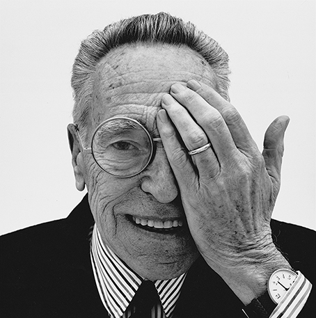 Centenario Achille Castiglioni