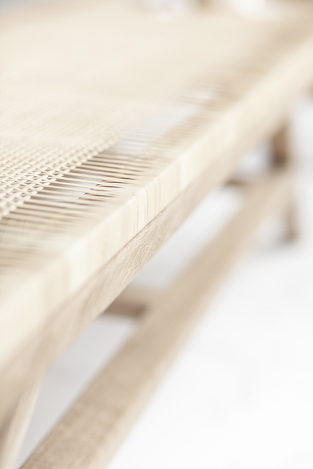 Serie Roure - Ana Tena