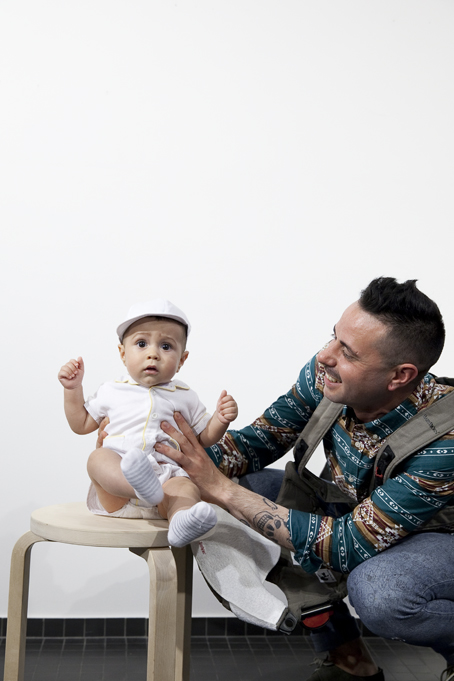 Ganadores del Sorteo AracNo!