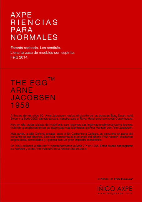 AXPERIENCIAS PARANORMALES