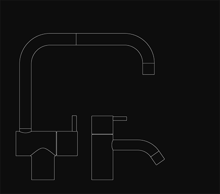 Nuevo escaparate VOLA 50th