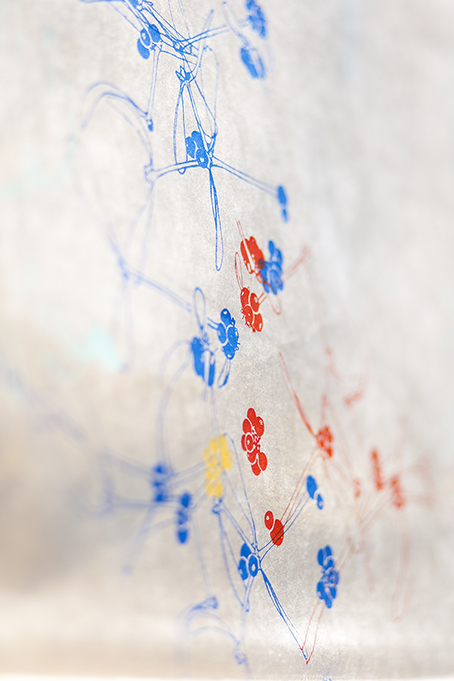 Inauguración - Inaugurazioa - Opening - Gabriela Muñagorri