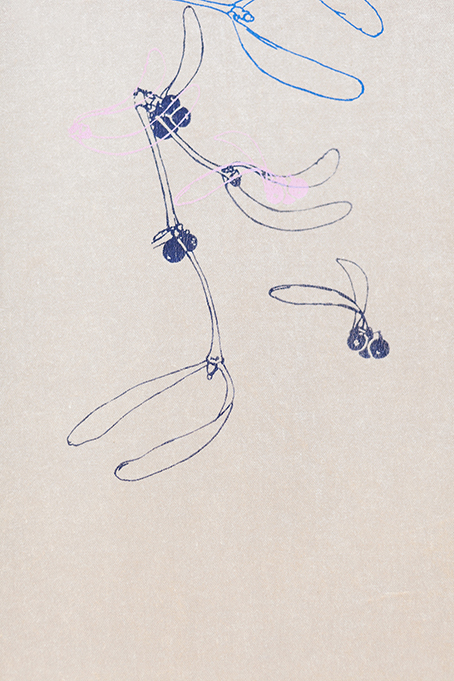 Inauguración - Inaugurazioa - Opening - Gabriela Muñagorri