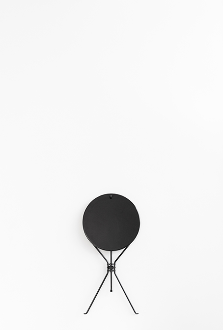 Centenario Achille Castiglioni