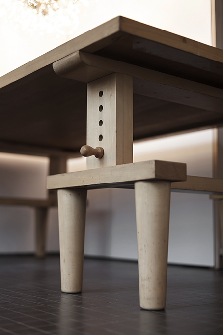 Centenario Achille Castiglioni