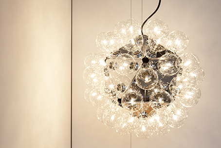 Centenario Achille Castiglioni