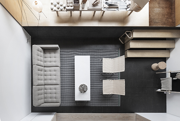 Abrimos con cita previa