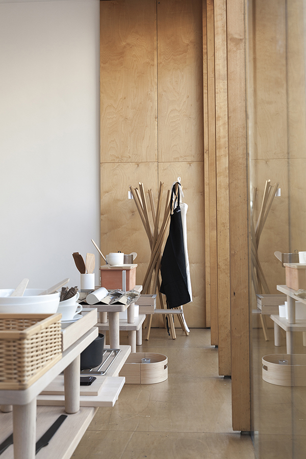 Prácticos Acompañantes