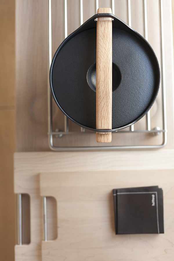 Prácticos Acompañantes