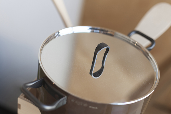 Prácticos Acompañantes