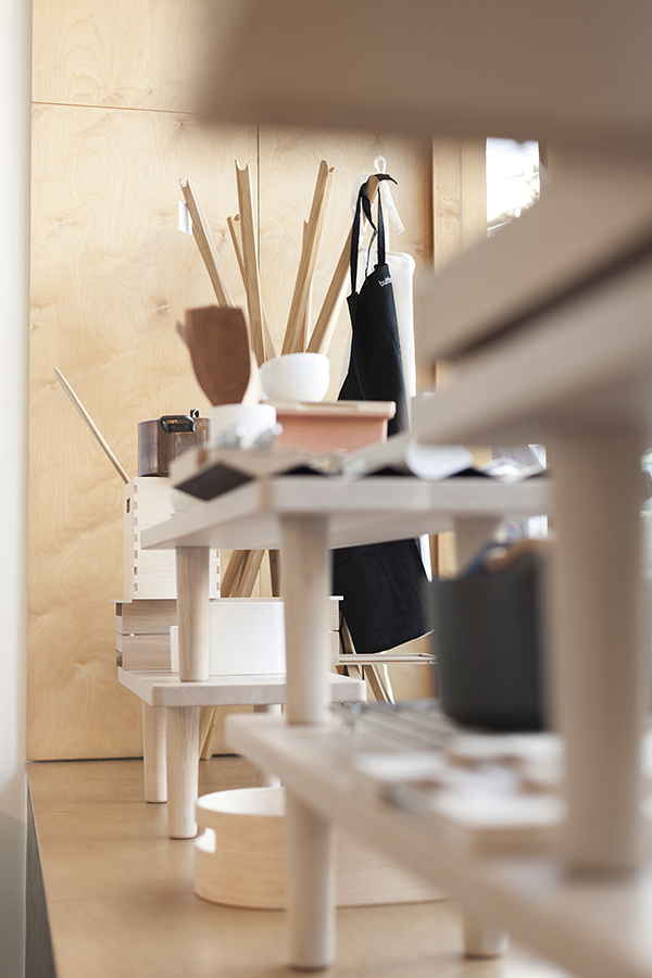 Prácticos Acompañantes