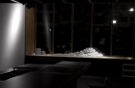 El Año de los Platos Rotos