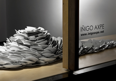 El Año de los Platos Rotos