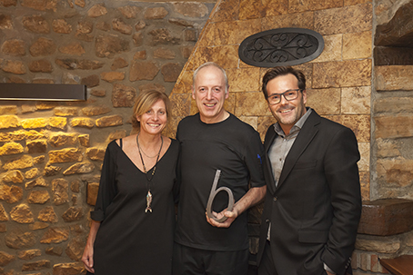 Premio B de Bulthaup