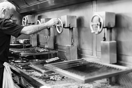 Premio B de Bulthaup