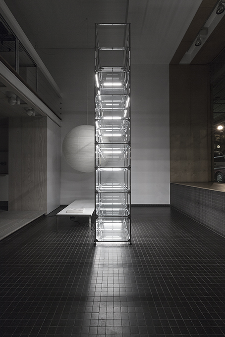 El clásico bajo una nueva luz