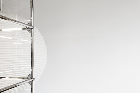 El clásico bajo una nueva luz