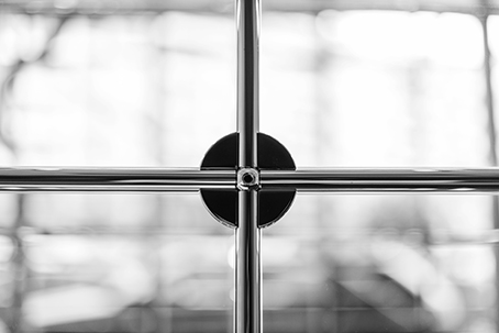 El clásico bajo una nueva luz