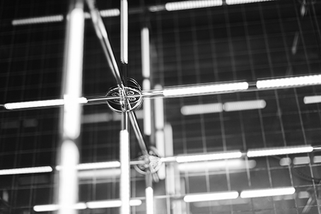 El clásico bajo una nueva luz