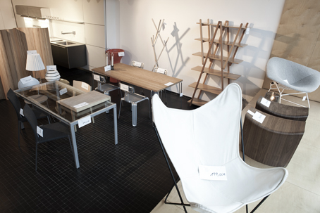 Liquidación por cambio de exposición