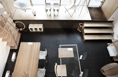 Liquidación por cambio de exposición